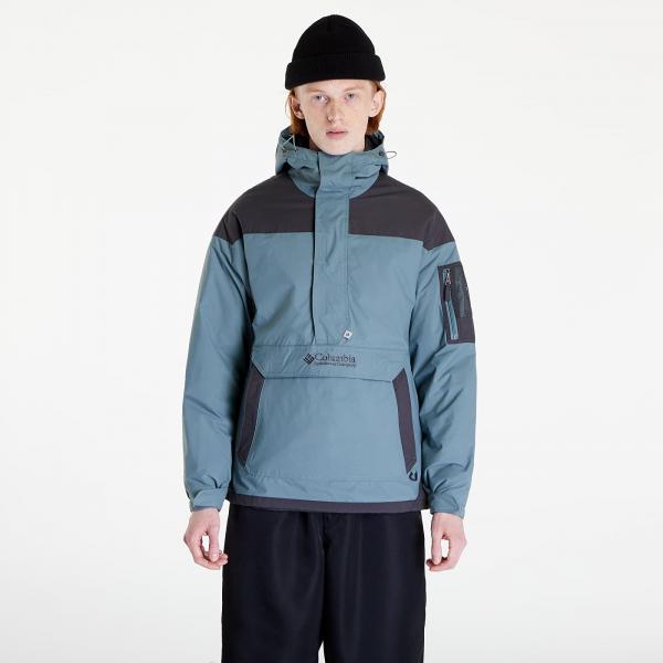 Columbia Challenger™ Pullover Metal/ Shark