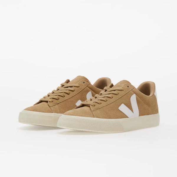 Veja Campo Dune White