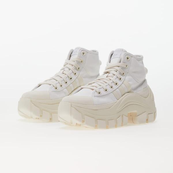 Tenisky adidas Originals Nizza Hi XY22 Ftwr White EUR 43 1/3