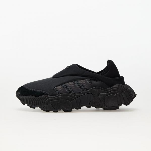 adidas Rovermule Adventure Core Black/ Carbon/ Dark Grey