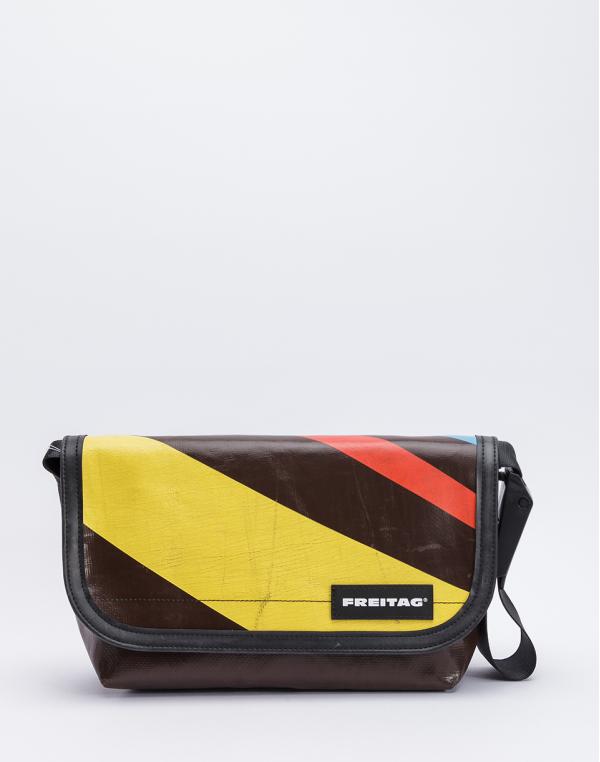 FREITAG F41 Hawaii Five-O