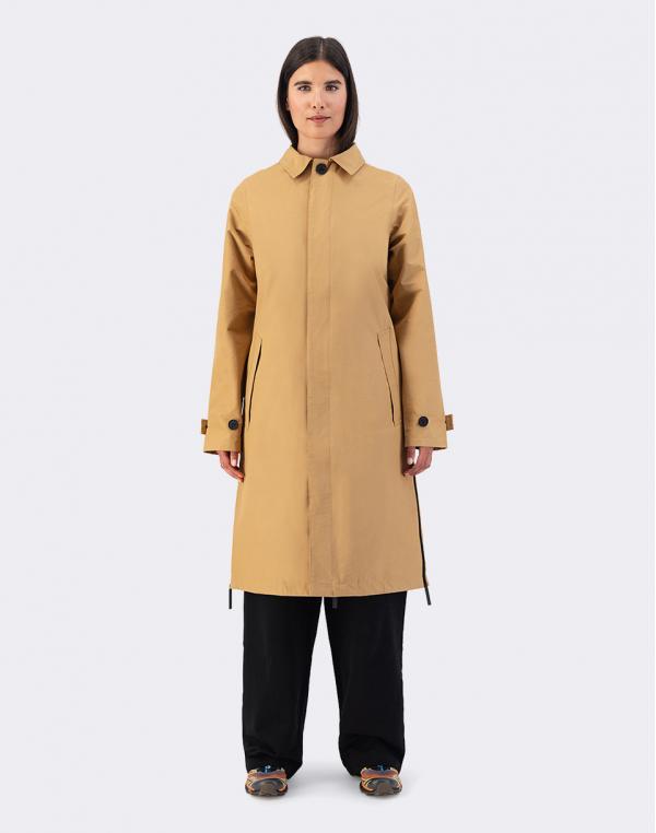 Maium Mac Iced Coffee L