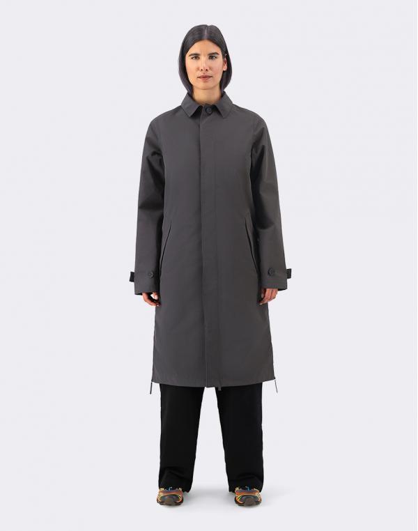Maium Mac Shale XS