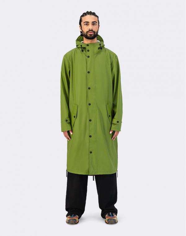 Maium Original Cedar Green S