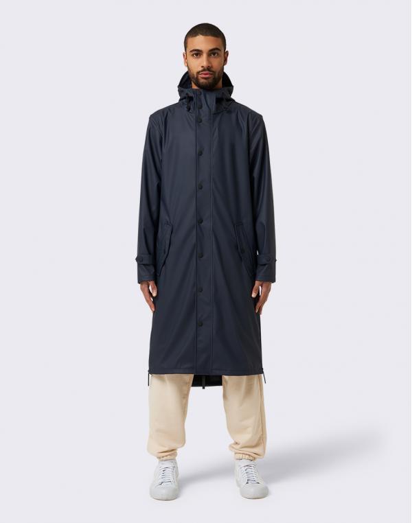Maium Original Navy Blue XL