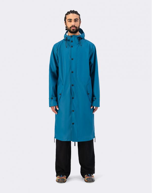 Maium Original Ocean Depths XS