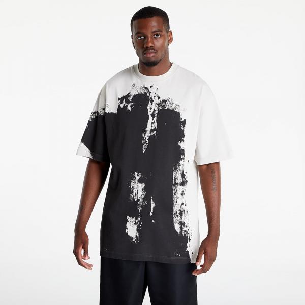 A-COLD-WALL* Relaxed Studio T-Shirt Black