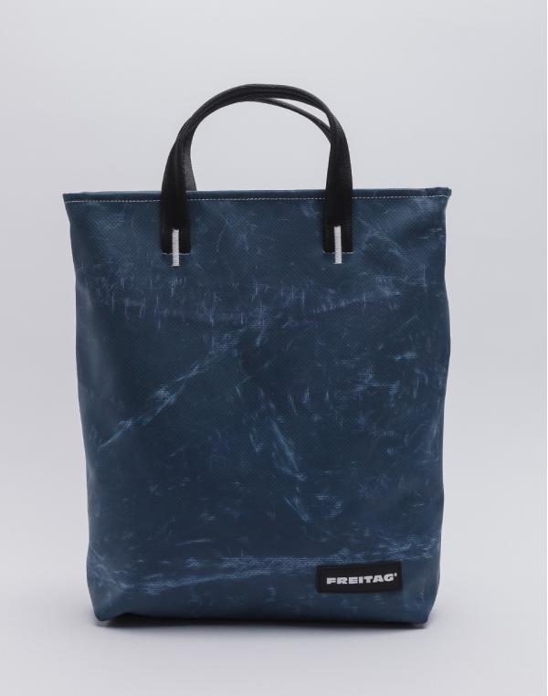 FREITAG F202 Leland