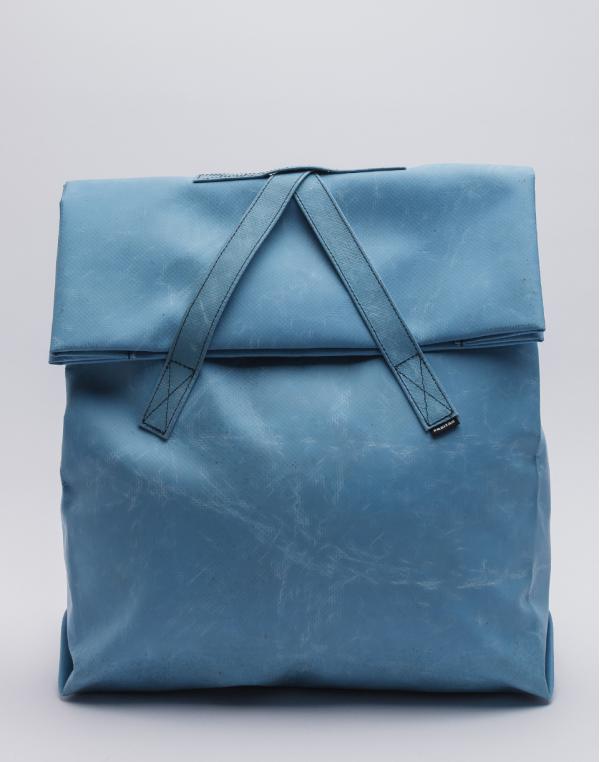 Batoh FREITAG F253 Kowalski 18-22 l