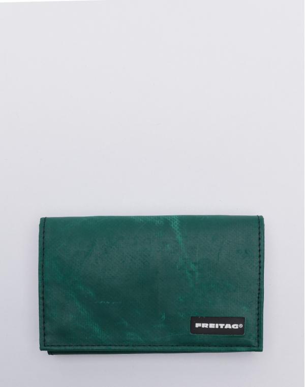 FREITAG F554 Max