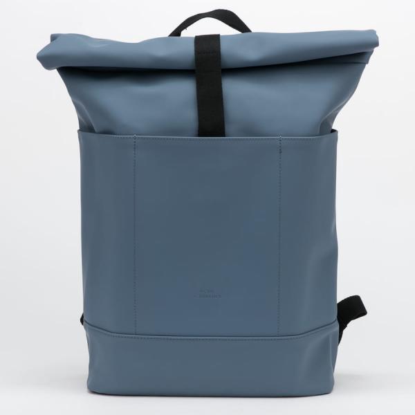 Batoh Ucon Acrobatics Hajo Backpack modrý
