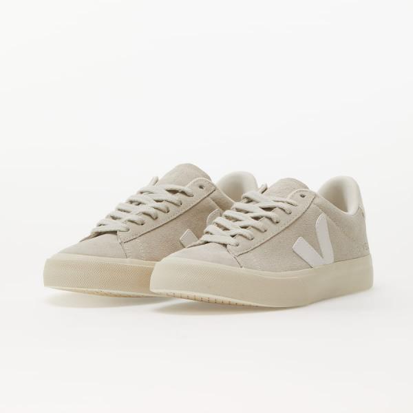 Veja W Campo Natural White