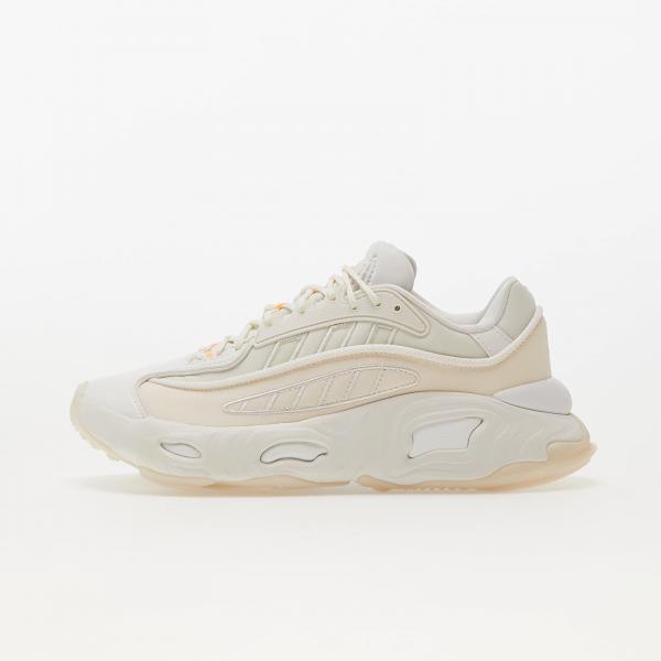 adidas Oznova W Cloud White/ Ecru Tint/ Wonder White