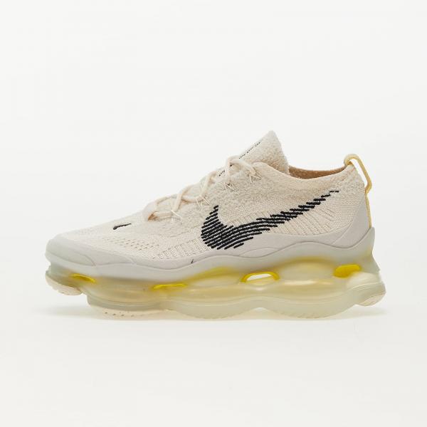 Tenisky Nike W Air Max Scorpion Fk Phantom/ Black-Light Cream-Lemon Wash EUR 38.5