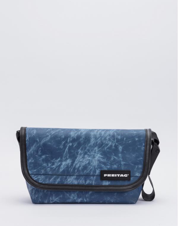 FREITAG F41 Hawaii Five-O