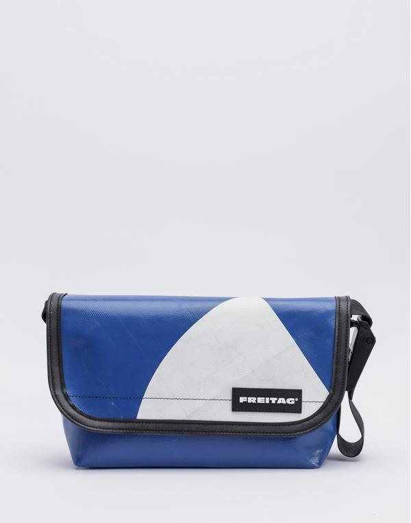 FREITAG F41 Hawaii Five-O