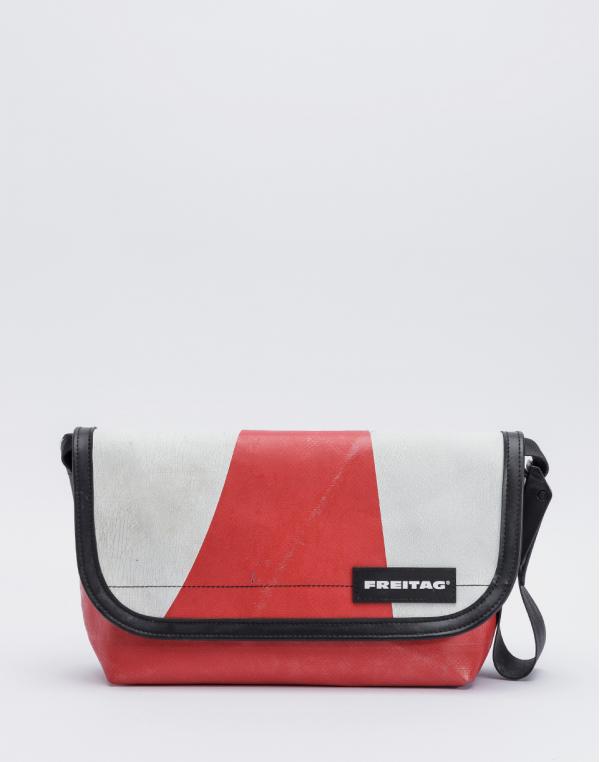 FREITAG F41 Hawaii Five-O