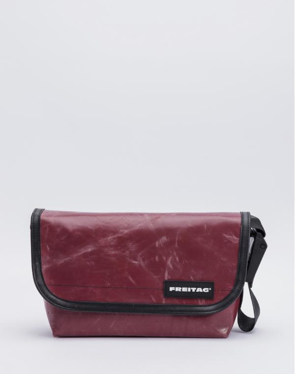 FREITAG F41 Hawaii Five-O