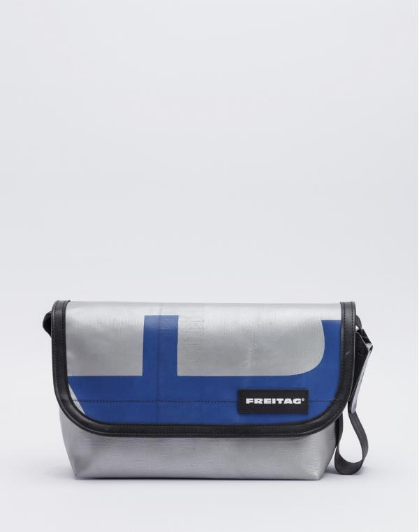 FREITAG F41 Hawaii Five-O