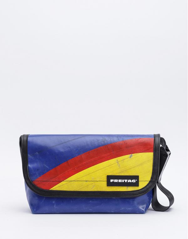FREITAG F41 Hawaii Five-O