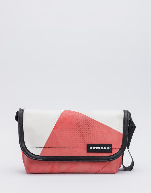 FREITAG F41 Hawaii Five-O