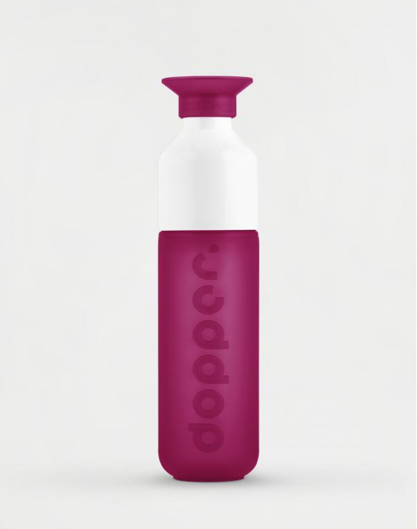 Dopper Original Funky Fuchsia