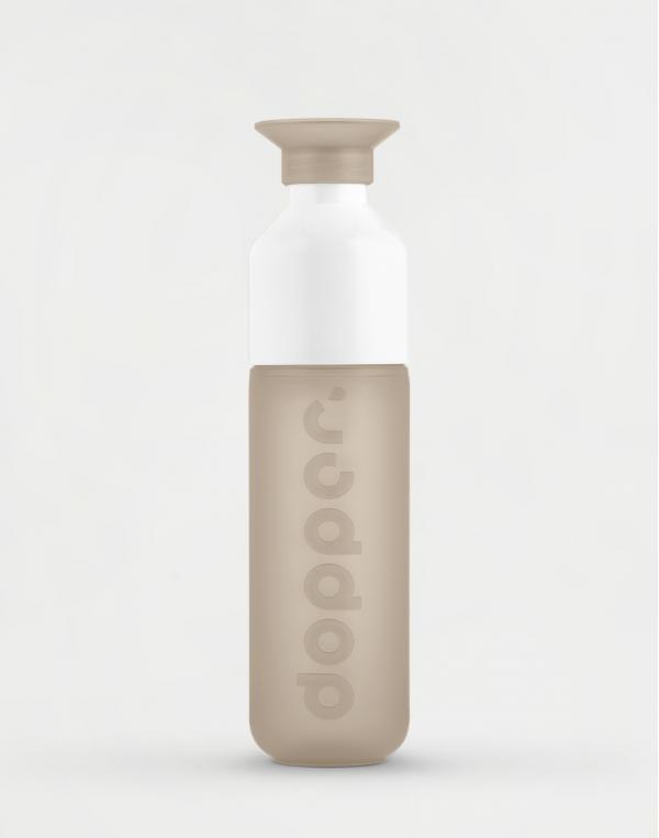 Dopper Original Dutch Dune