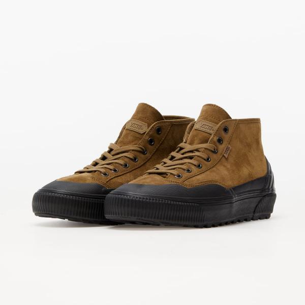 Vans Destruct Mid MTE-1 Butternut/ Black