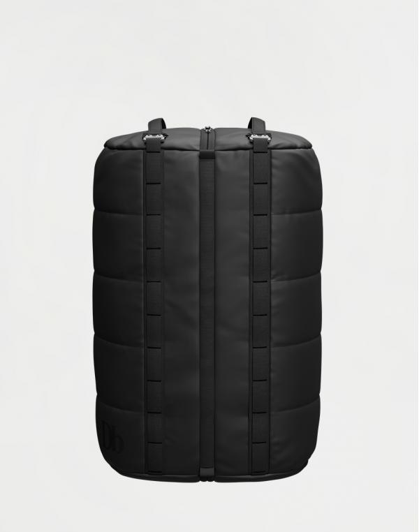 Batoh Db The Hytta 70L Black Out 70 l