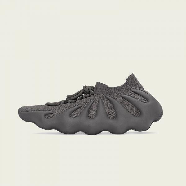 adidas Yeezy 450 Cinder/ Cinder/ Cinder