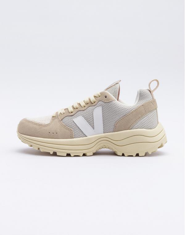 Veja Venturi Natural White Butter 41