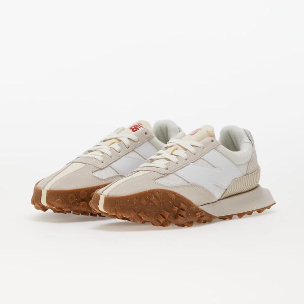 New Balance UXC72 Moonbeam