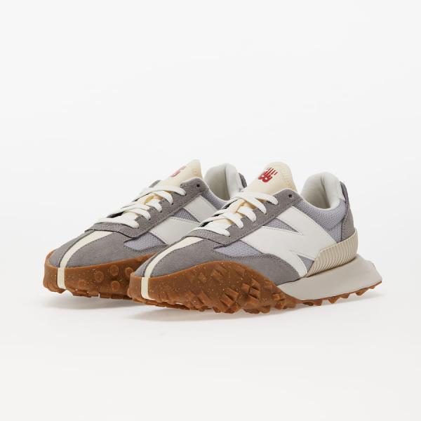 New Balance UXC72 Marblehead