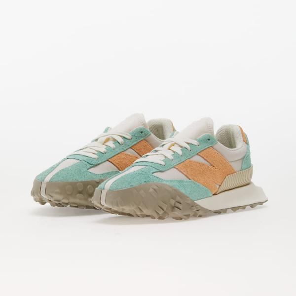 New Balance UXC72 Bright Mint
