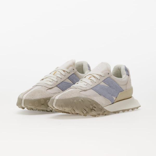 New Balance UXC72 Sea Salt