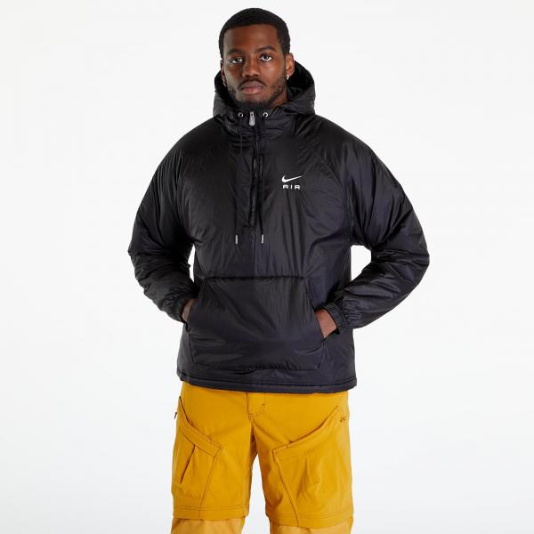 Nike Sportswear Nike Air Winter Jacket Black