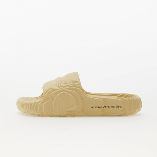 adidas Adilette 22 St Desert Sand/ St Desert Sand/ St Desert Sand