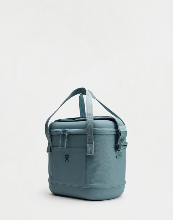 Hydro Flask 12 L Carry Out™ Soft Cooler BALTIC