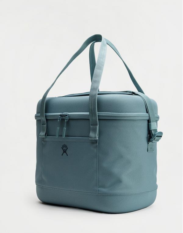 Hydro Flask 20 L Carry Out™ Soft Cooler BALTIC