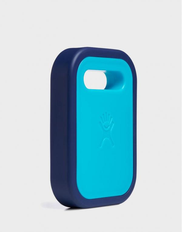 Hydro Flask Medium Ice Pack PACIFIC