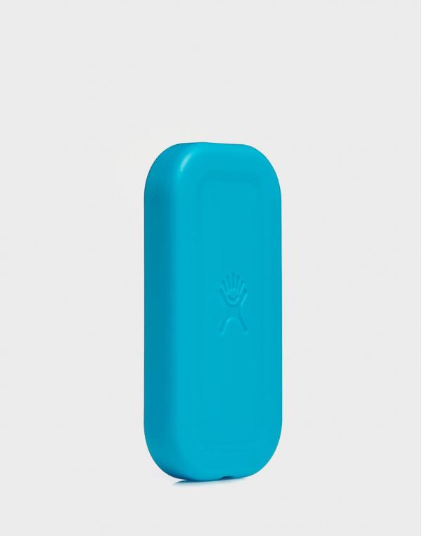Hydro Flask Small Ice Pack PACIFIC