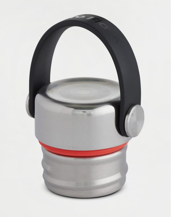 Hydro Flask Standard Stainless Steel Cap