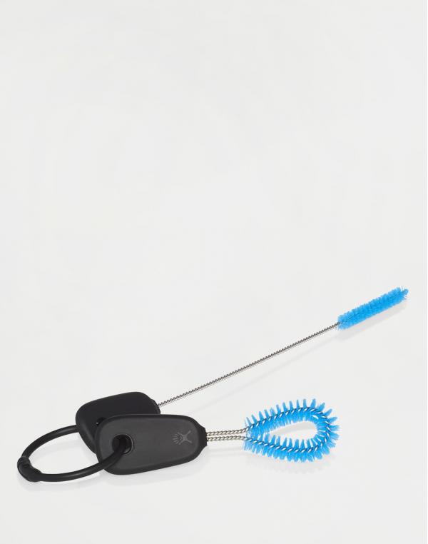 Hydro Flask Straw and Lid Cleaning Set PACIFIC