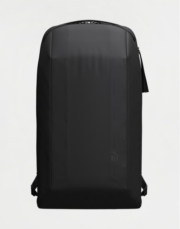 Batoh Db Freya Backpack 22L Black Out 22 l