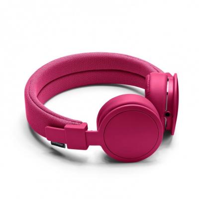 Urbanears Plattan ADV Jam
