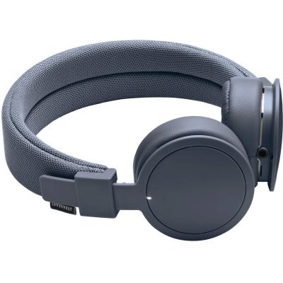 Urbanears Plattan ADV Flint Blue