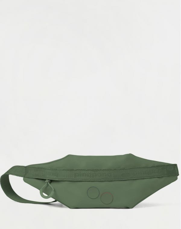 pinqponq Nik Forester Olive