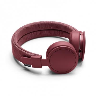 Urbanears Plattan ADV Mulberry