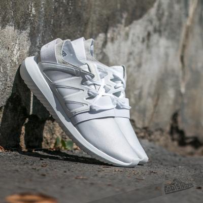 adidas Tubular Viral W Core White/ Core White
