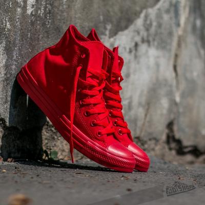Converse CTAS Hi Casino/ Casino